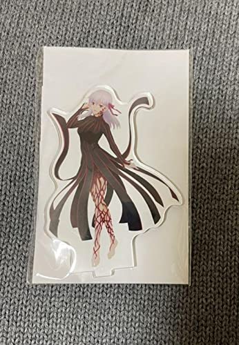 Amazon.co.jp: Fate HF すき家 アクリルスタンド アクスタ マキリの杯 