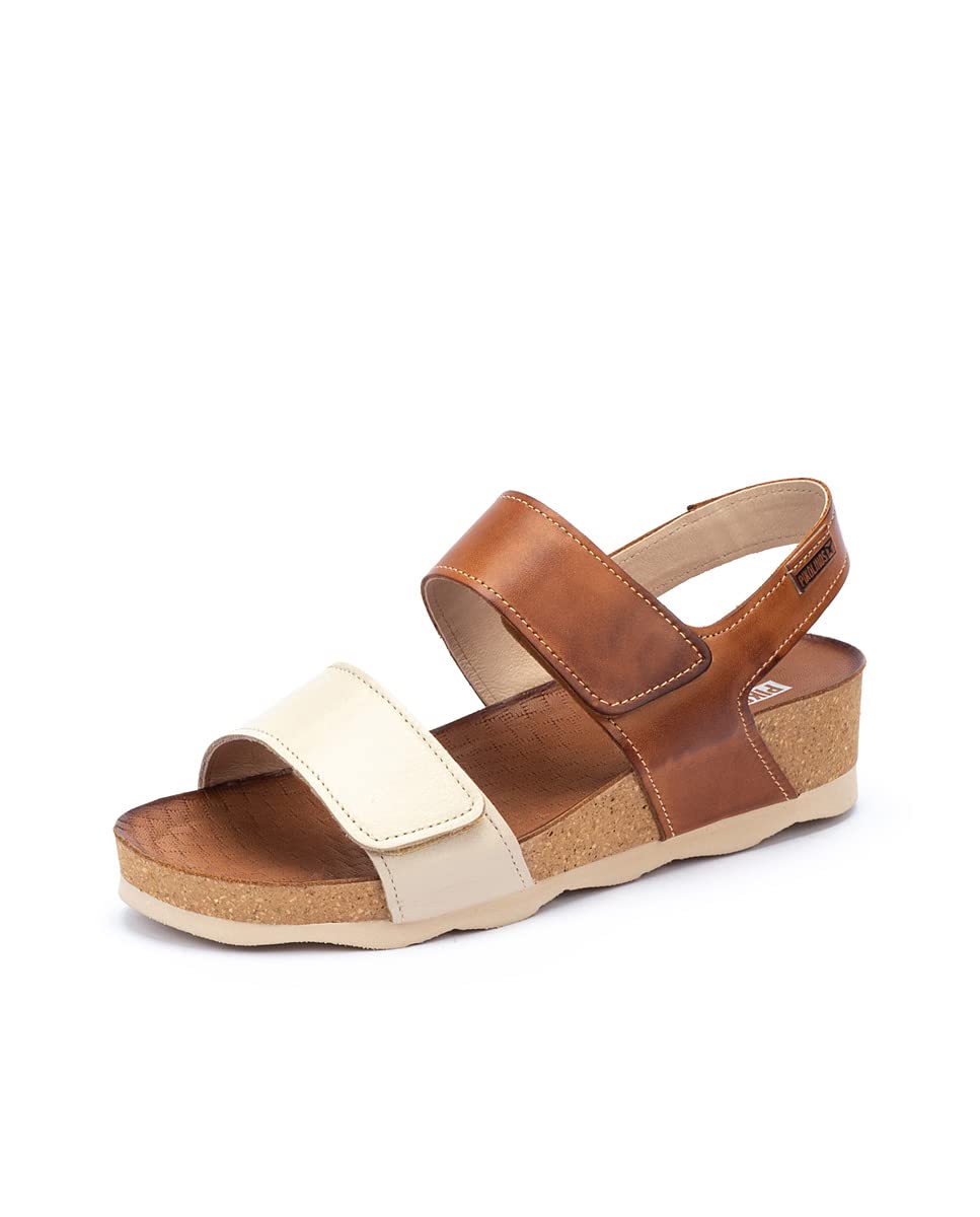 Nuevo Sandalias Pikolinos Mujer 2019 | Compra Online a Precios Super Baratos