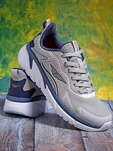 Image of Red Tape Men's Walking Shoes
