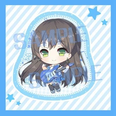 Amazon Co Jp Bang Dream バンドリ Poppin Party 戸山香澄 花園たえ 牛込りみ 市ヶ谷有咲 山吹沙綾 クッション ちびキャラ ぬいぐるみ 両面プリント 抱き枕 かわいい 萌えグッズ 快適 ふわふわ コスプレ小物 コスチューム道具 飾り 学園祭 文化祭 Dmct24 0 プレゼント Amazon Co Jp Bang Dream バンドリ Poppin Party 戸山香澄 花園たえ 牛込りみ 市ヶ谷有咲 山吹沙綾 クッション ちびキャラ ぬいぐるみ 両面プリント 抱き枕 かわいい 萌えグッズ 快適 ふわふわ コスプレ小物 コスチューム道具 飾り 学園祭 文化祭 Dmct24 0 プレゼント