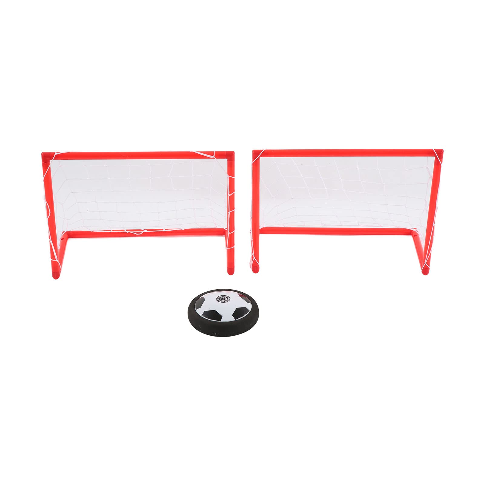 Giocattolo da Calcio Galleggiante Elettrico per Bambini, Gioco da