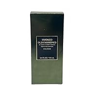 Vista 10 de Bath & Body Works Sport Cologne Men's Collection 3.4 onzas (Sport), rojo, 3.40 fl oz (Paquete de 1), 0.25 kilogramos