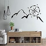 mode bernreuther donauwörth turtle elephant frame wandaufkleber menschen bildung dinosaurier name poster tier auto aufkleber gott wandaufkleber haar leinwand wandkunst platz nelke und graue tapete beliebte vinyl