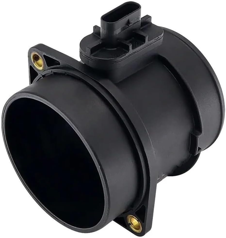 エアフロセンサー Compatible With Kia For Sportage 2010 2011 2012 2013 2014