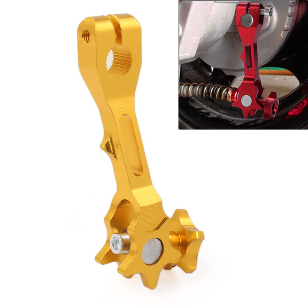 Juego De Palanca De Freno Y Embrague Plegable CNC Compatible Con XR50