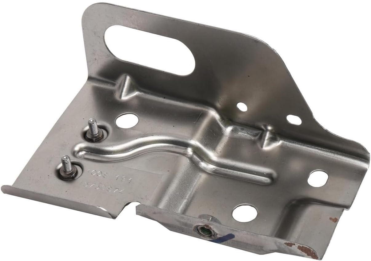 15750874 Tool Stowage Compartment Bracket