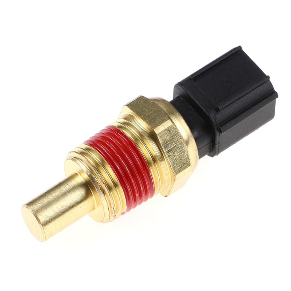 Sensore di Temperatura del Liquido di Raffreddamento per Auto per Dodge Avenger per Caliber 200 per Compass 05033314Aa Sensore di Temperatura dell'Acqua