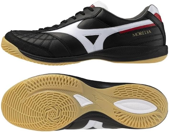 mina＿-様専用 minaさま専用。 ミーナさま専用 minaさん専用 23冊