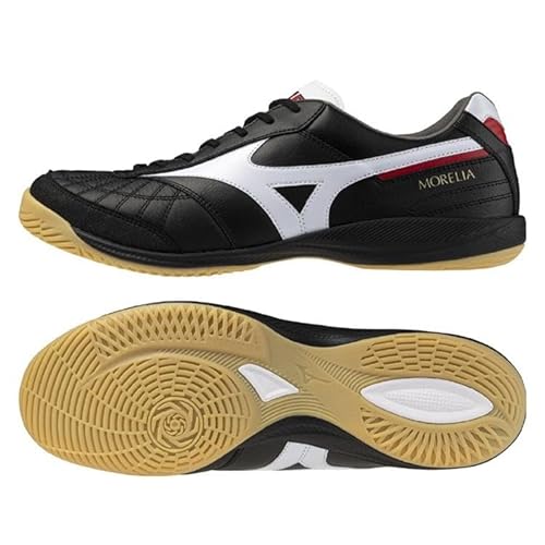 Mizuno フットサルシューズ26cm 8646485_m.jpg