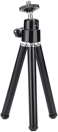 Miniatura 8 de Telescopio monocular digital, 2MP HD Zoom Spotting Scope con aumento Tr 70x, telescopio binoculares USB compatible con XP / 2000 / Vista / 7/8/10