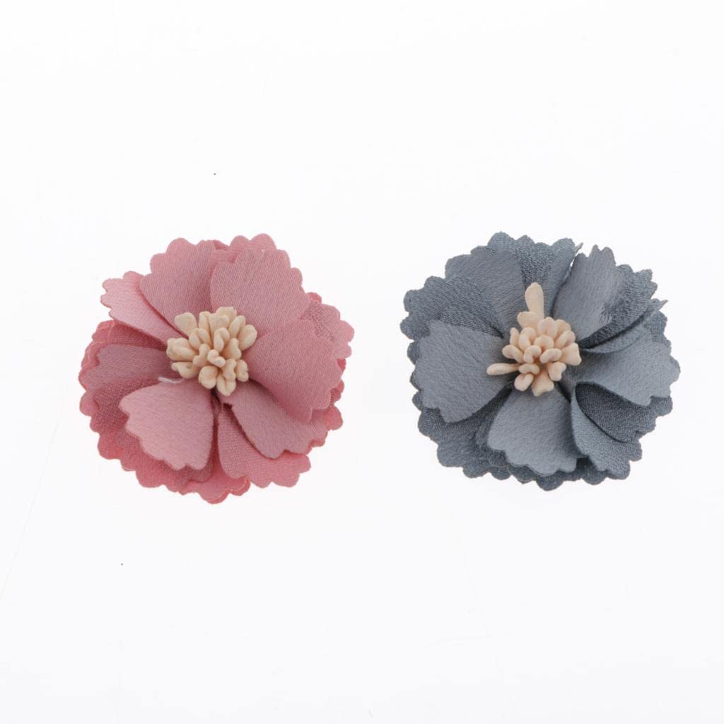 BNF 5/4SET colored beautiful flower hair deaoch hair jewelry cloth decoration ring 4 cm | Clothes, shoes and accessories | Women Accessories | hair accessories BNF 5/4SET colored beautiful flower hair deaoch hair jewelry cloth decoration ring 4 cm | Clothes, shoes and accessories | Women Accessories | hair accessories