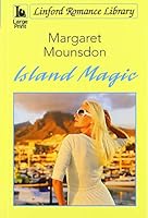 Island Magic 1444837176 Book Cover