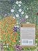 Cottage Garden Journal (Diary, Notebook)
