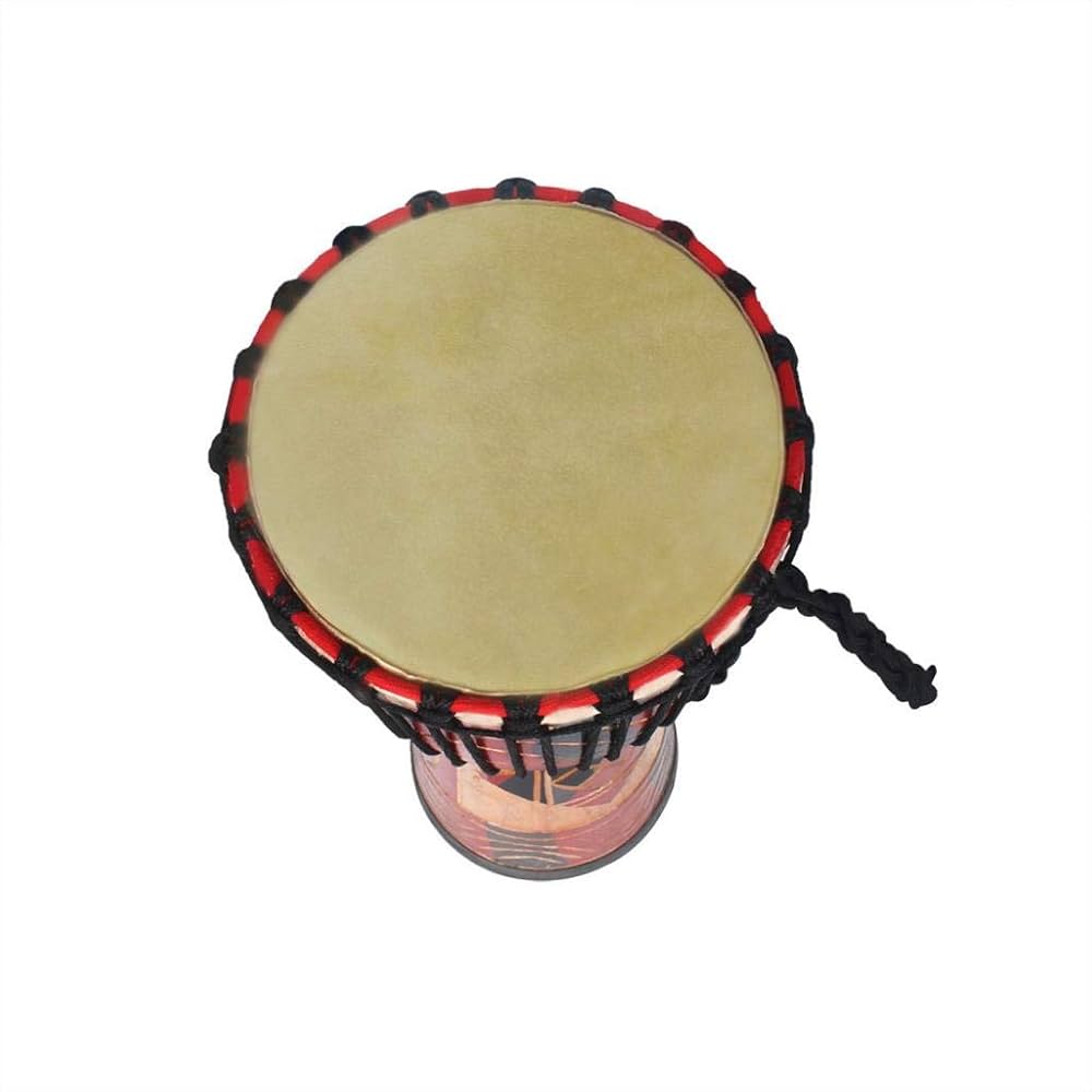 2X 31cm Dia. Cover Percussion Replacement Parts : Amazon.ca