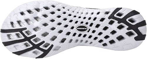 Miniatura 5 de ALEADER - Zapatillas acuáticas de secado rápido para hombre