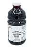 Nature Blessed 100% Pure Elderberry Fruit Juice Concentrate - 1 Quart 132 fl oz bottle, Excellent for Home Brewing, Vintners, Smoothies