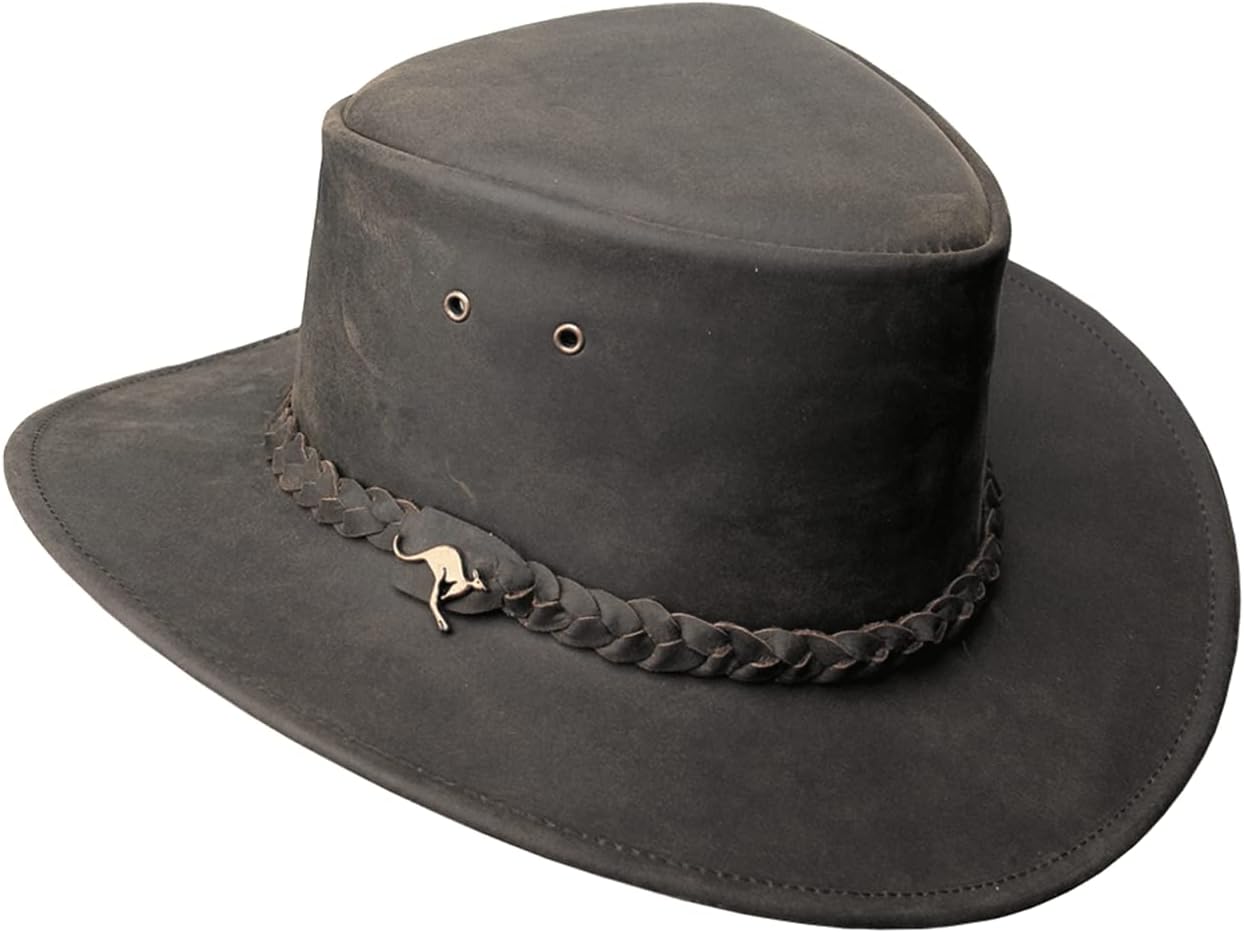 Kakadu Traders Australia Nullabor Hat