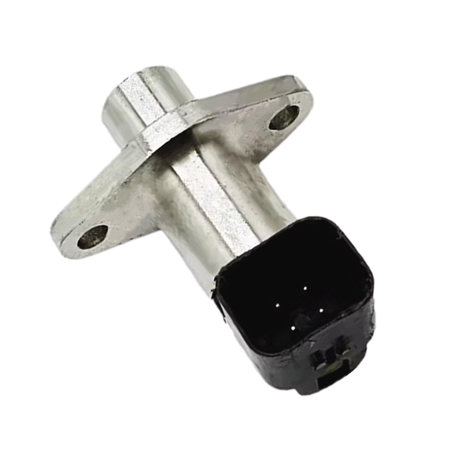 Amazon.com: WZCNLXLX Revolution Sensor 358-2398 3582398 For