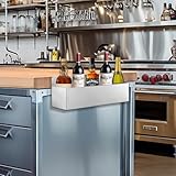 Sibosen B0F93X5Z3X lato 2