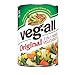 Mixed Vegetable, 15 OZ - (Pack of 6) by Veg-All_AB