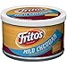 Fritos Mild Cheddar Cheese Dip, 9 Ounce