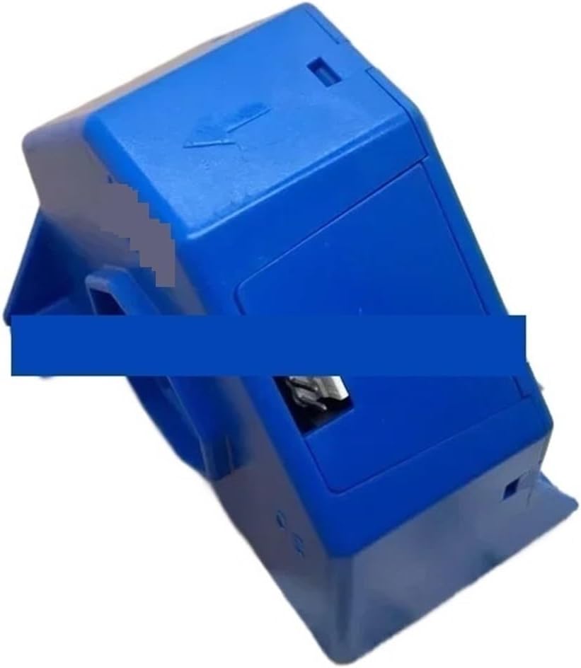 LF305-S/SP11 LF305-S LF305-S/SP6 LF205-S LF205-S/SP1 LF1005-S/S16 LF505-S/SP13 Sensor Module(LF205-S)