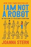 I Am Not a Robot: My Year Using AI to Do (Almost) Everything