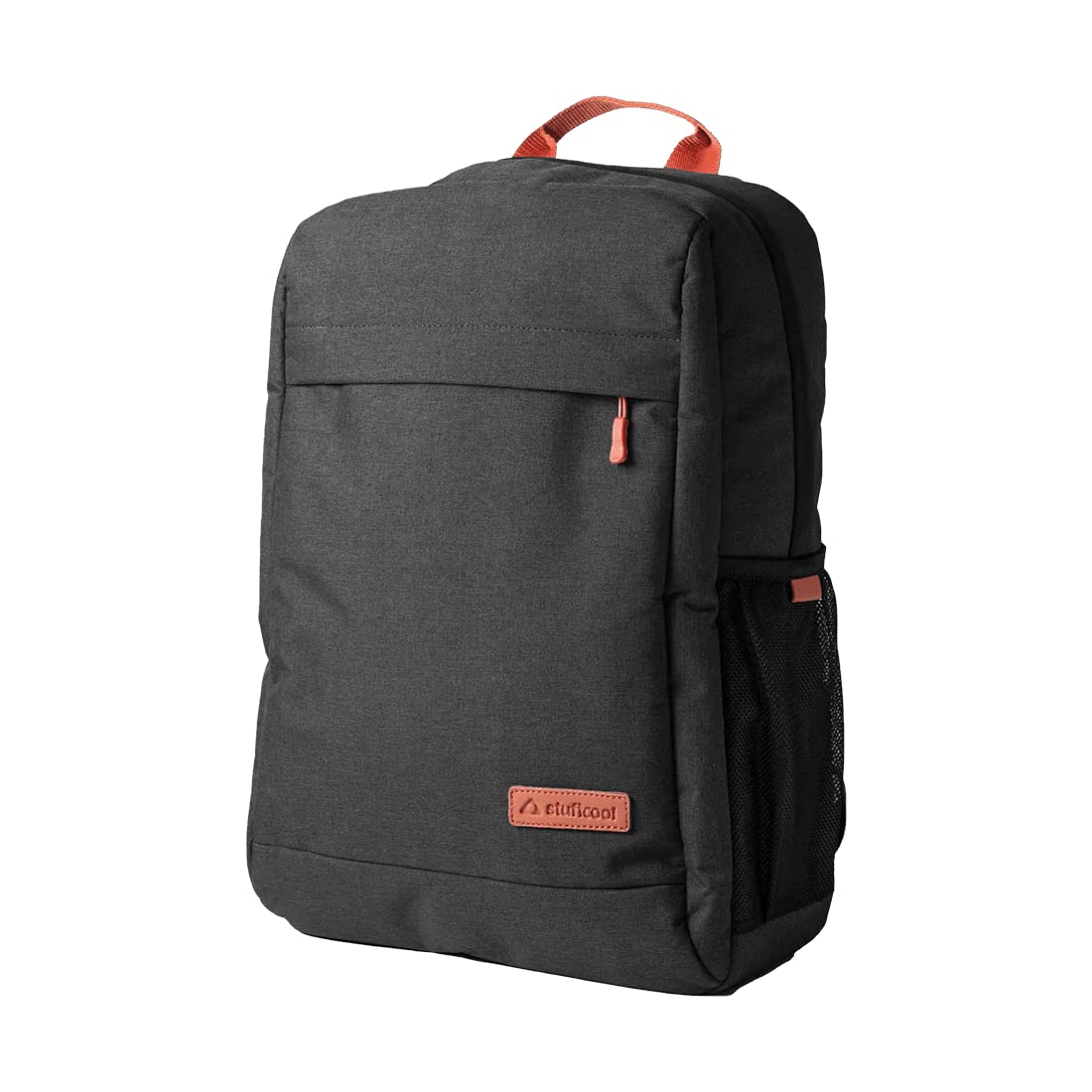 See full amazon price history chart for Stuffcool Casual Waterproof Laptop Bag/Backpack for Men Women Boys Girls/Office School College Teens & Students (15 Inch Laptop) (GREY) Stuffcool Casual Waterproof Laptop Bag/Backpack for Men Women Boys Girls/Office School College Teens & Students (15 Inch Laptop) (GREY) (B0B9HC61X3) Amazon Price History, Amazon Price Tracker