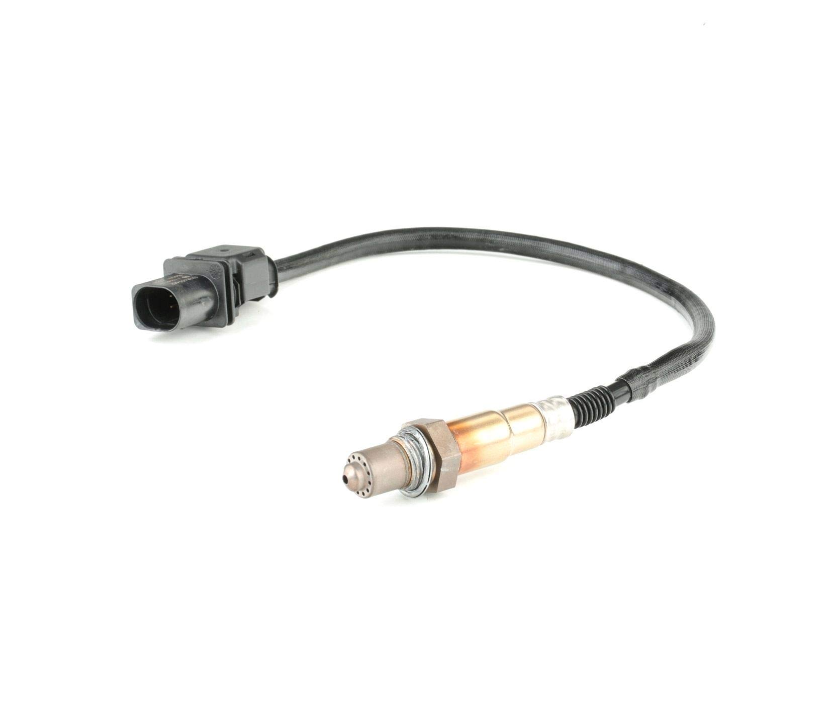 RIDEX 3922L0192 Sonda lambda Compatibilità con PEUGEOT 207 WA, WC