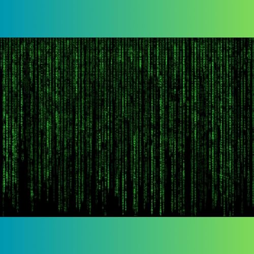 Est-ce que nous vivons dans une matrice?