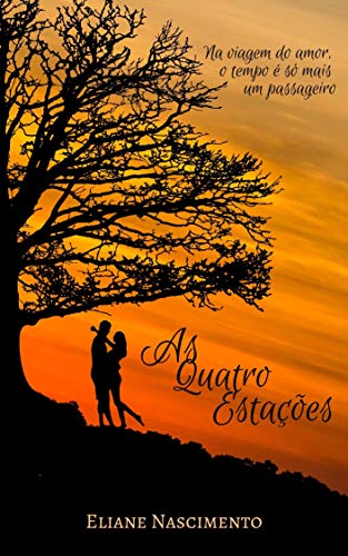 As Quatro Estações