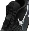 Nike Metcon 8 para hombre 4