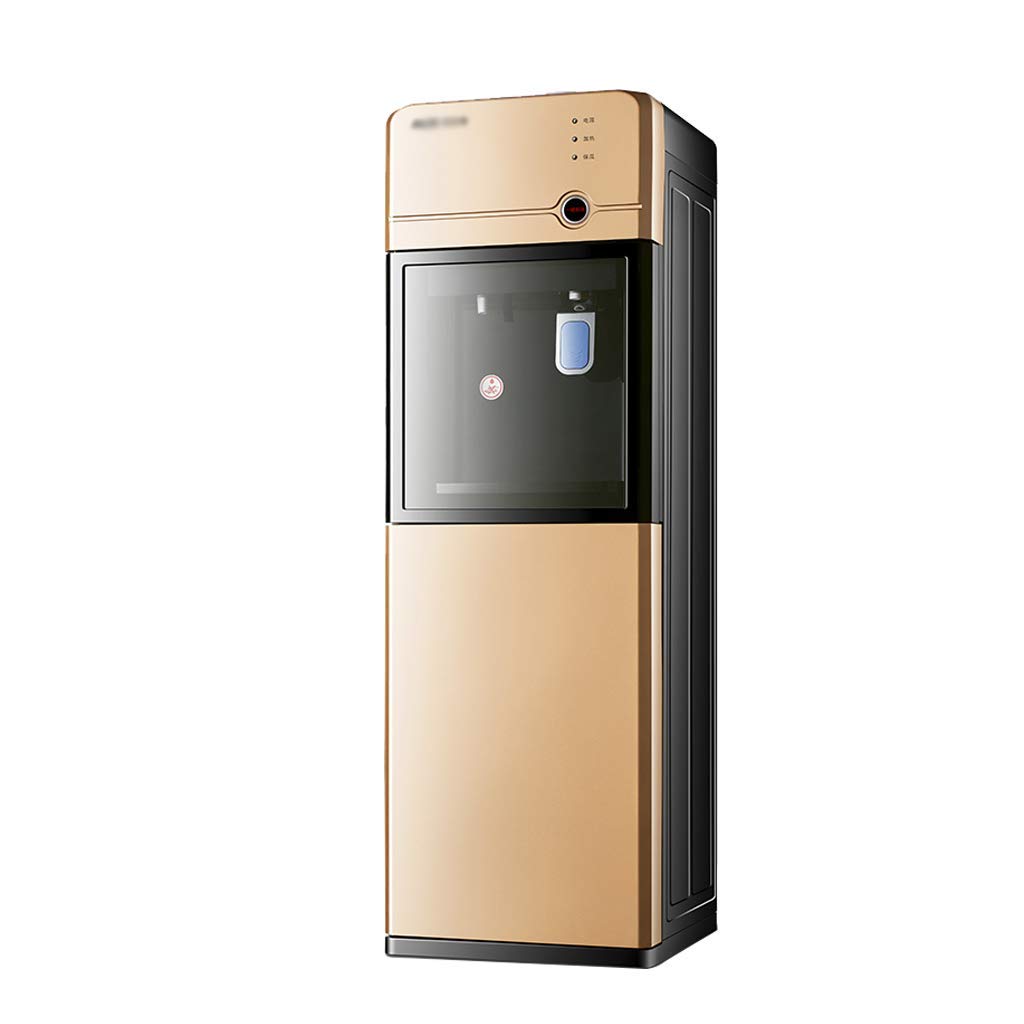 Buy Instant Hot Water Dispenser 5 Gallon, Top Loading Water Cooler