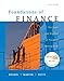 Foundations of Finance: The Logic and Practice of Financial Management Value Package (Includes Study Guide)