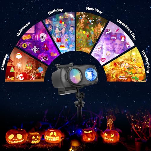 Photo complémentaire