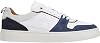 Hackett London Hackney Dextair Sneakers