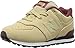 New Balance Kids' Kl574 Beach Cruiser Infant-K