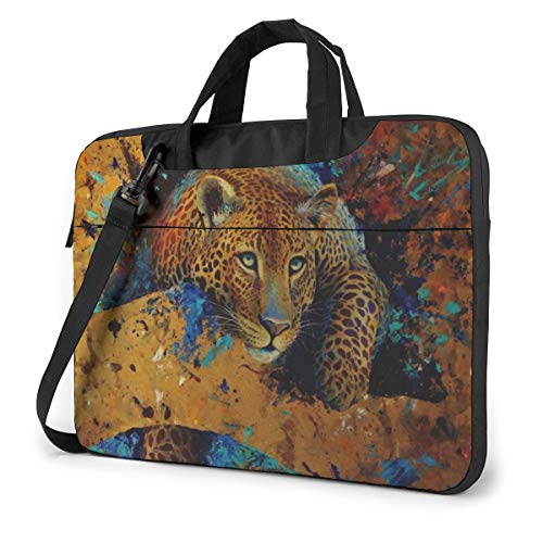 qE  G PCP[X m[gp\RobO bvgbv یP[X PCobO Ռz y rWlXobO nhobO u[tP[X 񂰃obO t ΂ߊ|obO 13/14/15.6C`