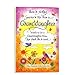 There Is Nothing Sweeter in Life Than a Granddaughter: Words to Let a Granddaughter Know How Much She Is Loved (A Blue Mountain Arts Collection), Gift Book for Birthday, Easter, Christmas, or Anytime