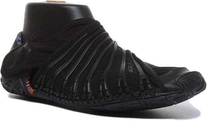 Vibram Men's Furoshiki Casual Everyday Travel Shoe