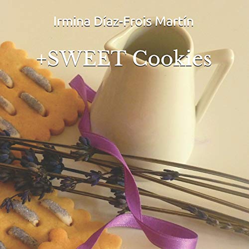 +SWEET Cookies