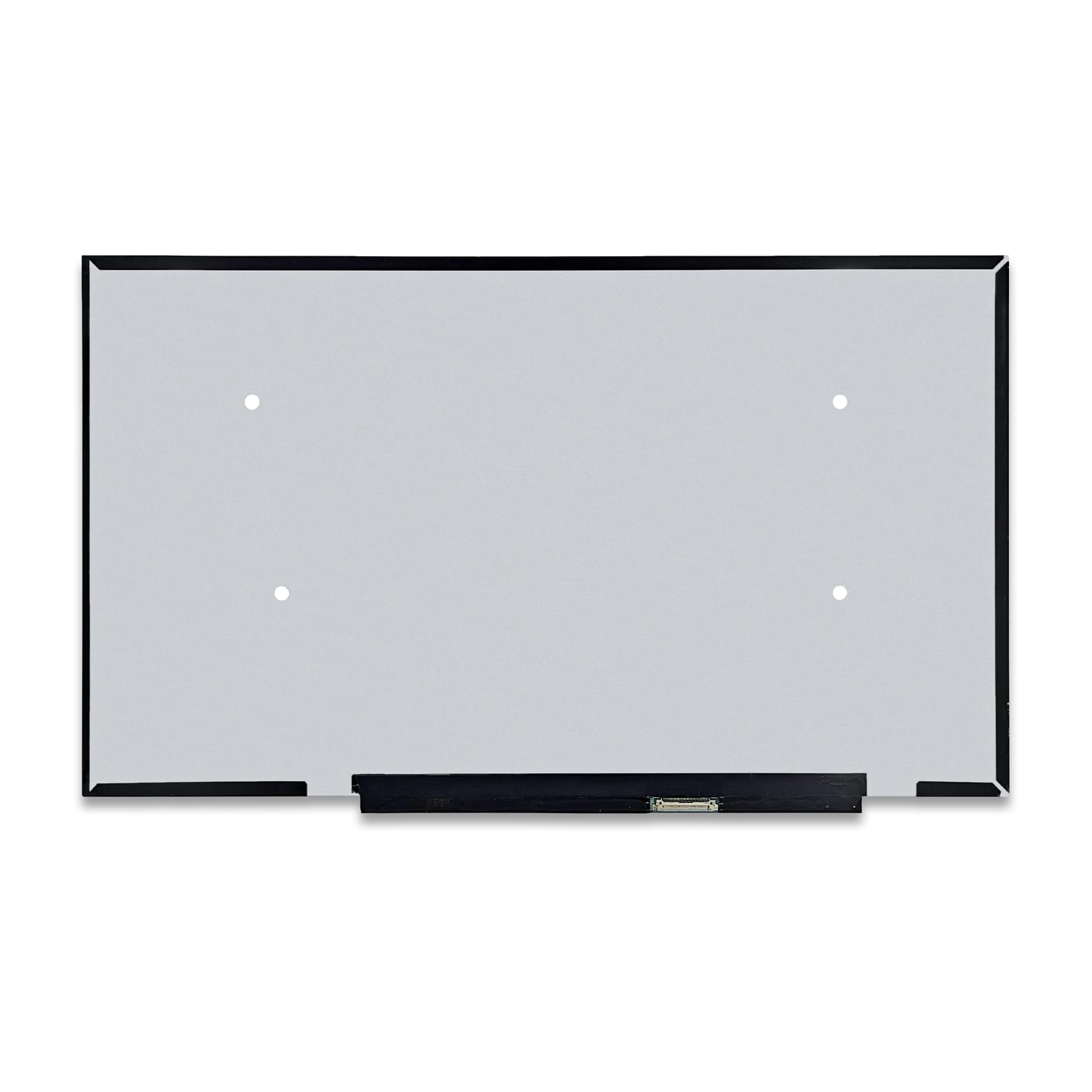 Display LCD 14" Full HD 1920x1080 Per Lenovo - Ricambio Compatibile Con S14 G3, Ideapad, Vostro