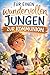 Zur Kommunion - Geschichtenbuch zur Erstkommunion mit stärkenden Kurzgeschichten über Glaube, Mut & Liebe Kommunionsgeschenk für Junge-n