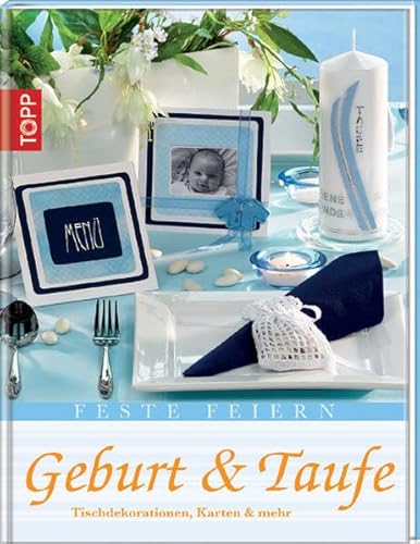 Produkt Bild Nr. 10