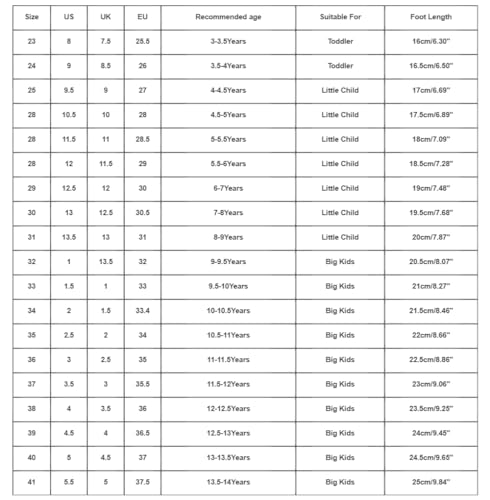 Girls Ballet Slippers Soft Split Sole Dance Shoes Black Ballet Shoes for Girls Ballet Pointe Shoes for Girls3