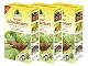 Neudorff Ferramol Schneckenkorn 3er-Set, 3 x 2 kg