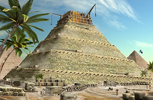 Image of Civilization IV - Mac
