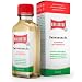 Ballistol Huile Universelle 50 ML