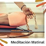  Meditación Matinal: Música de Fondo para Estiramientos y Ejercicios en Casa