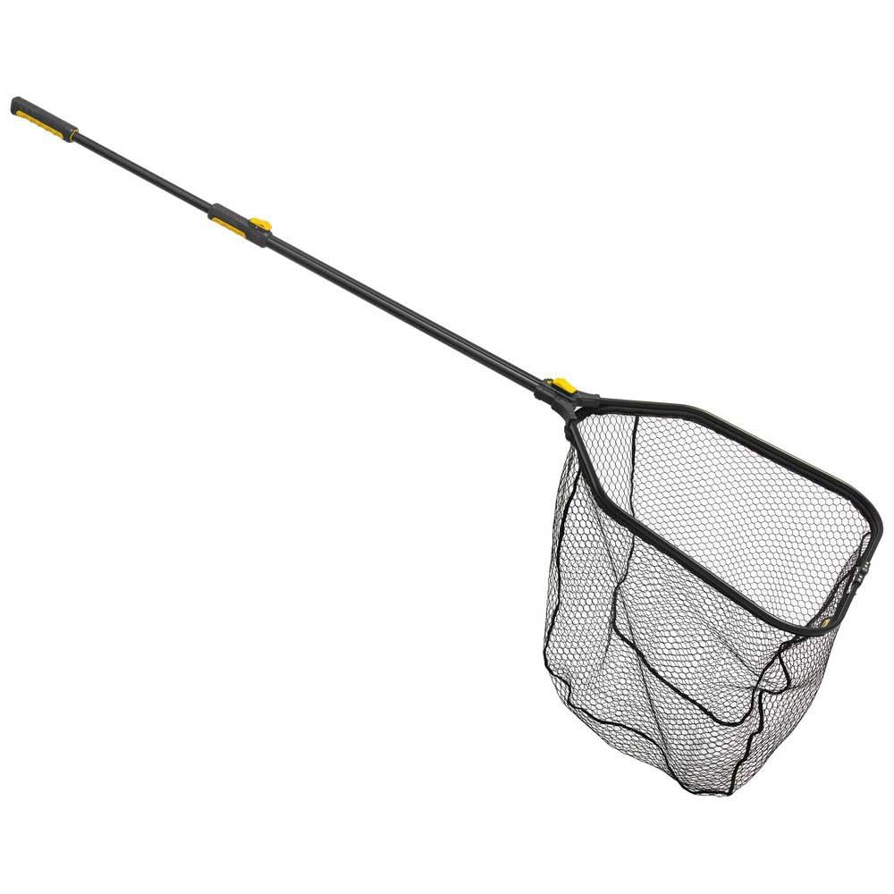 Spro HD Folding Net Tele HD Folding Net Tele